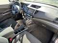 Honda CR-V 1,6 Diesel 5.-Trg. Schalter 6.-Gang Elegance 4WD A Grau - thumbnail 5
