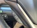 Honda CR-V 1,6 Diesel 5.-Trg. Schalter 6.-Gang Elegance 4WD A Grau - thumbnail 31