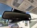 Honda CR-V 1,6 Diesel 5.-Trg. Schalter 6.-Gang Elegance 4WD A Grau - thumbnail 21