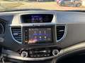 Honda CR-V 1,6 Diesel 5.-Trg. Schalter 6.-Gang Elegance 4WD A Grau - thumbnail 19
