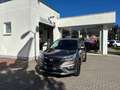 Honda CR-V 1,6 Diesel 5.-Trg. Schalter 6.-Gang Elegance 4WD A Grau - thumbnail 2