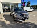 Honda CR-V 1,6 Diesel 5.-Trg. Schalter 6.-Gang Elegance 4WD A Grau - thumbnail 3