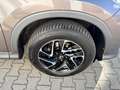 Honda CR-V 1,6 Diesel 5.-Trg. Schalter 6.-Gang Elegance 4WD A Grau - thumbnail 4