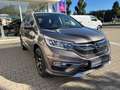 Honda CR-V 1,6 Diesel 5.-Trg. Schalter 6.-Gang Elegance 4WD A Grau - thumbnail 35