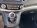 Honda CR-V 1,6 Diesel 5.-Trg. Schalter 6.-Gang Elegance 4WD A Grau - thumbnail 24