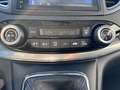 Honda CR-V 1,6 Diesel 5.-Trg. Schalter 6.-Gang Elegance 4WD A Grau - thumbnail 26