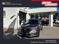 Honda CR-V 1,6 Diesel 5.-Trg. Schalter 6.-Gang Elegance 4WD A Grau - thumbnail 1