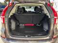 Honda CR-V 1,6 Diesel 5.-Trg. Schalter 6.-Gang Elegance 4WD A Grau - thumbnail 13