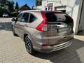 Honda CR-V 1,6 Diesel 5.-Trg. Schalter 6.-Gang Elegance 4WD A Grau - thumbnail 10