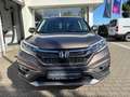 Honda CR-V 1,6 Diesel 5.-Trg. Schalter 6.-Gang Elegance 4WD A Grau - thumbnail 34