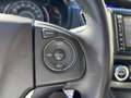 Honda CR-V 1,6 Diesel 5.-Trg. Schalter 6.-Gang Elegance 4WD A Grau - thumbnail 30