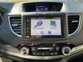 Honda CR-V 1,6 Diesel 5.-Trg. Schalter 6.-Gang Elegance 4WD A Grau - thumbnail 20
