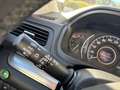 Honda CR-V 1,6 Diesel 5.-Trg. Schalter 6.-Gang Elegance 4WD A Grau - thumbnail 27