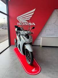 HONDA SH 350