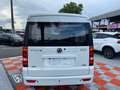 DFSK VAN 2 Places Caméra 2 Portes Lat. Clim. Bluetooth Vitré Blanc - thumbnail 19