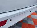 DFSK VAN 2 Places Caméra 2 Portes Lat. Clim. Bluetooth Vitré White - thumbnail 12