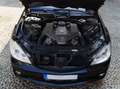 Mercedes-Benz S 63 AMG S 63 AMG V-Max auto Negro - thumbnail 36