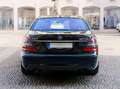 Mercedes-Benz S 63 AMG S 63 AMG V-Max auto Negro - thumbnail 40