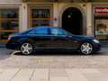 Mercedes-Benz S 63 AMG S 63 AMG V-Max auto Negro - thumbnail 34