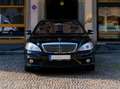 Mercedes-Benz S 63 AMG S 63 AMG V-Max auto Negro - thumbnail 39