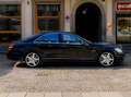 Mercedes-Benz S 63 AMG S 63 AMG V-Max auto Negro - thumbnail 33