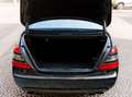 Mercedes-Benz S 63 AMG S 63 AMG V-Max auto Negro - thumbnail 42