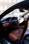 Mercedes-Benz S 63 AMG S 63 AMG V-Max auto Negro - thumbnail 30