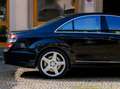Mercedes-Benz S 63 AMG S 63 AMG V-Max auto Negro - thumbnail 35