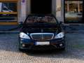 Mercedes-Benz S 63 AMG S 63 AMG V-Max auto Negro - thumbnail 38