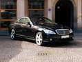 Mercedes-Benz S 63 AMG S 63 AMG V-Max auto Nero - thumbnail 3