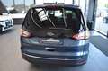 Ford Galaxy 2.0TDCi Titanium Aut. 7-Sitzer LED~Navi3D Blau - thumbnail 6