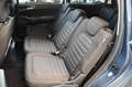 Ford Galaxy 2.0TDCi Titanium Aut. 7-Sitzer LED~Navi3D Blau - thumbnail 11