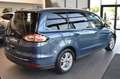 Ford Galaxy 2.0TDCi Titanium Aut. 7-Sitzer LED~Navi3D Blau - thumbnail 2