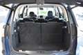 Ford Galaxy 2.0TDCi Titanium Aut. 7-Sitzer LED~Navi3D Blau - thumbnail 12