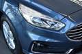 Ford Galaxy 2.0TDCi Titanium Aut. 7-Sitzer LED~Navi3D Blau - thumbnail 20