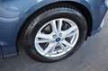 Ford Galaxy 2.0TDCi Titanium Aut. 7-Sitzer LED~Navi3D Blau - thumbnail 19