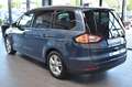 Ford Galaxy 2.0TDCi Titanium Aut. 7-Sitzer LED~Navi3D Blau - thumbnail 7
