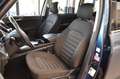 Ford Galaxy 2.0TDCi Titanium Aut. 7-Sitzer LED~Navi3D Blau - thumbnail 8