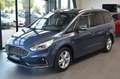 Ford Galaxy 2.0TDCi Titanium Aut. 7-Sitzer LED~Navi3D Blau - thumbnail 4