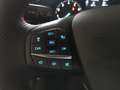Ford Fiesta ST-Line 1,0 EcoBoost Start/Stop Schwarz - thumbnail 12