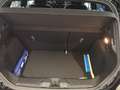 Ford Fiesta ST-Line 1,0 EcoBoost Start/Stop Schwarz - thumbnail 15