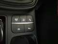 Ford Fiesta ST-Line 1,0 EcoBoost Start/Stop Schwarz - thumbnail 10