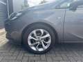 Opel Corsa 1.4 Bi-Fuel Edition AIRCO|CRUISE|EL.RAMEN|LMV Grau - thumbnail 21