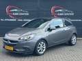 Opel Corsa 1.4 Bi-Fuel Edition AIRCO|CRUISE|EL.RAMEN|LMV Grau - thumbnail 6