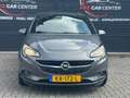 Opel Corsa 1.4 Bi-Fuel Edition AIRCO|CRUISE|EL.RAMEN|LMV Grau - thumbnail 5