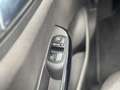 Opel Corsa 1.4 Bi-Fuel Edition AIRCO|CRUISE|EL.RAMEN|LMV Grau - thumbnail 22