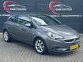 Opel Corsa 1.4 Bi-Fuel Edition AIRCO|CRUISE|EL.RAMEN|LMV Grau - thumbnail 4