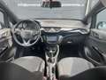 Opel Corsa 1.4 Bi-Fuel Edition AIRCO|CRUISE|EL.RAMEN|LMV Grau - thumbnail 12