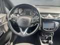 Opel Corsa 1.4 Bi-Fuel Edition AIRCO|CRUISE|EL.RAMEN|LMV Grau - thumbnail 13