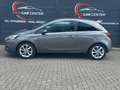 Opel Corsa 1.4 Bi-Fuel Edition AIRCO|CRUISE|EL.RAMEN|LMV Grau - thumbnail 8